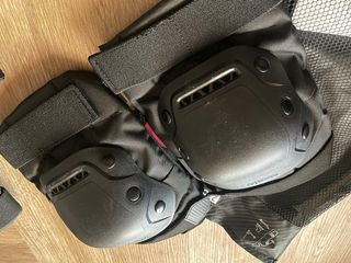 Patines en línea para adulto talla 44