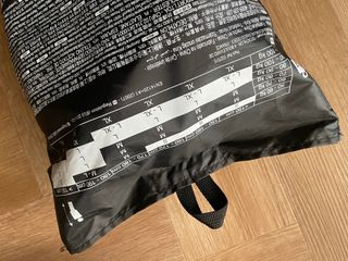 Patines en línea para adulto talla 44