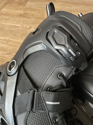 Patines en línea para adulto talla 44