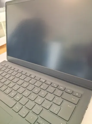 Dell Vostro 3420 Negro