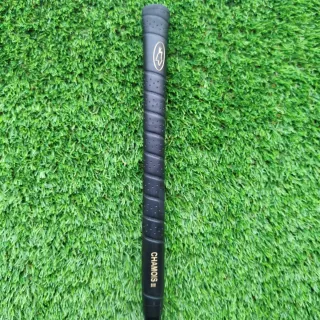 Driver 10.5° Turbo Power ZI5 Golf