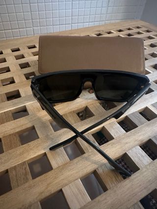 Gafas de sol Burberry  Originales