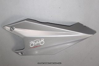 Carenado Avdb KAWASAKI Z1000 2010 - 2013 Z-1000