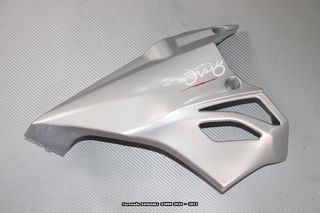 Carenado Avdb KAWASAKI Z1000 2010 - 2013 Z-1000