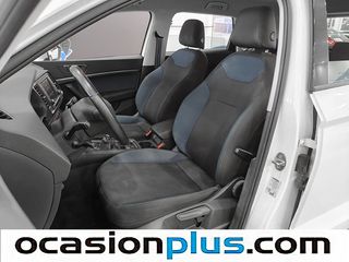 SEAT Ateca 1.4 EcoTSI S&S Style Plus 110 kW (150 CV)