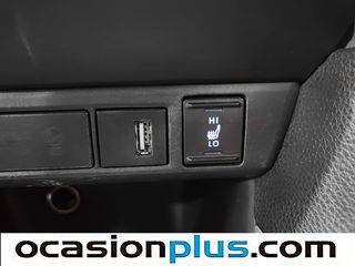 Toyota Yaris 1.5 120H Business Plus 85 kW (116 CV)