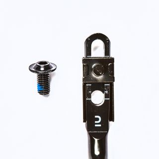 Ruedines bicicleta niños B'TWIN 14 y 16 pulgadas