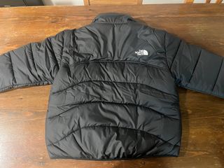 Chaqueta The North Face acolchada Talla M