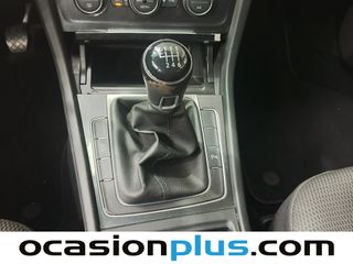 Volkswagen Golf Advance 1.4 TSI 92 kW (125 CV)