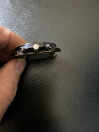 Orologio Kebino Quartz da revisionare