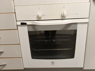 Urge vender !! Horno,campana ,encimera de  gas