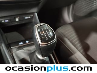 Hyundai i20 1.0 TGDI SLX 74 kW (100 CV)