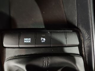 Hyundai i20 1.0 TGDI SLX 74 kW (100 CV)