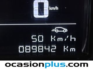 Citroen C3 Aircross PureTech 110 S&S Shine 81 kW (110 CV)