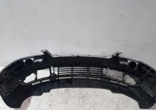 144305 paragolpes delantero 7401pn peugeot bipper