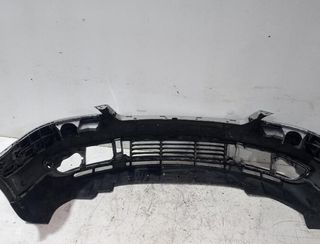 144305 paragolpes delantero 7401pn peugeot bipper