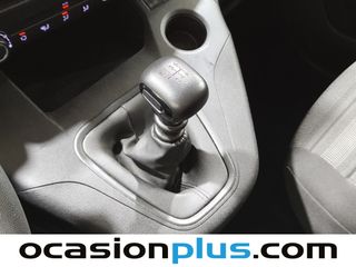 Opel Combo Life 1.5 TD Business Edition Plus L1 75 kW (102 CV)