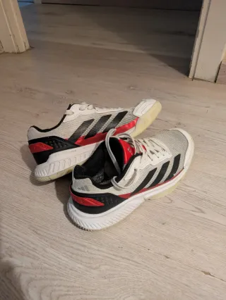 Zapatillas Adidas Padel