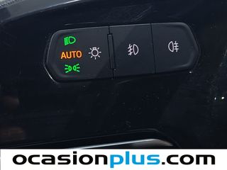 Ford Grand Tourneo Connect 1.5 Ecoboost Titanium 84 kW (114 CV)