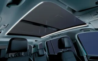 Volkswagen Tiguan 2016