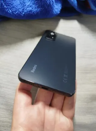 ❌❌ XIAOMI REDMI NOTE 11 PRO ❌❌