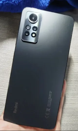 ❌❌ XIAOMI REDMI NOTE 11 PRO ❌❌