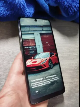 ❌❌ XIAOMI REDMI NOTE 11 PRO ❌❌