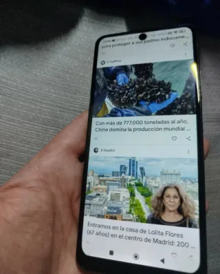 ❌❌ XIAOMI REDMI NOTE 11 PRO ❌❌
