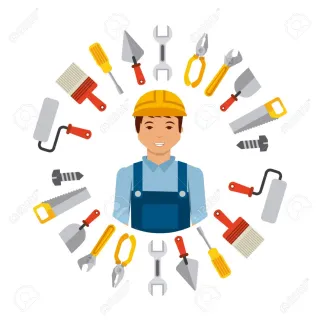 Hacemos Reformas integrales, parciales Albañilería