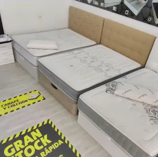 Canapé  canapé canapé canapé canapé canapé canapé