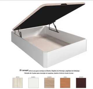 Canapé  canapé canapé canapé canapé canapé canapé