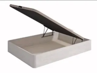 Canapé  canapé canapé canapé canapé canapé canapé