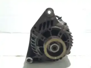 Alternador Citroen Saxo VTS 8 v