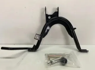 Caballete Central Yamaha Jog / Aerox / Neos