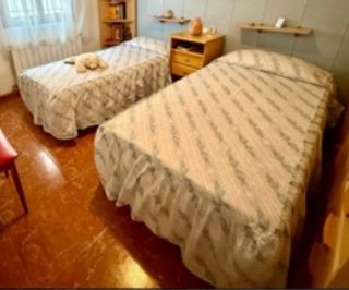 Pack Muebles Habitación