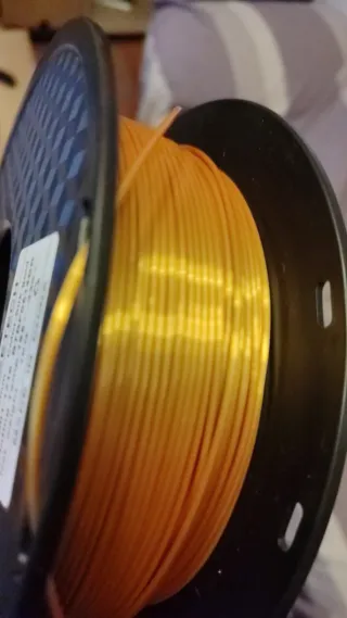 San Miguel y gato luna. Juan Pablo