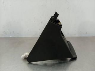 MANDO MULTIFUNCION MITSUBISHI MONTERO (V60/V70) 4