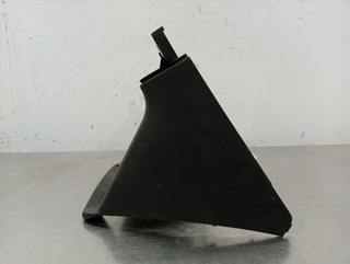 MANDO MULTIFUNCION MITSUBISHI MONTERO (V60/V70) 4