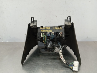 MANDO MULTIFUNCION MITSUBISHI MONTERO (V60/V70) 4