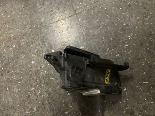 Caja Filtro Aire Yamaha DT 125 X