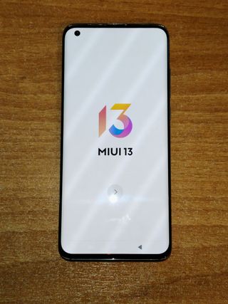 Xiaomi Mi 10 256GB Grigio Crepuscolo