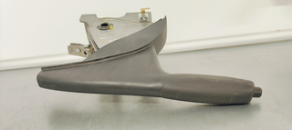 PALANCA FRENO NISSAN JUKE (F15) 1.2 I TURBO 115 3