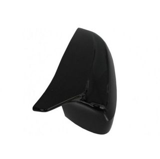 Carcasas de espejo para BMW Serie 3 G20 G21 G28 Lo