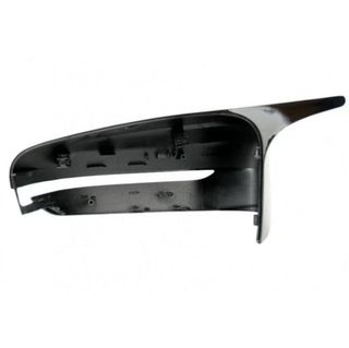 Carcasas de espejo para BMW Serie 3 G20 G21 G28 Lo