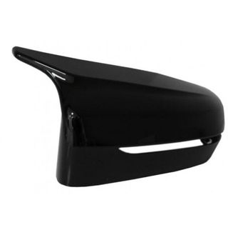 Carcasas de espejo para BMW Serie 3 G20 G21 G28 Lo