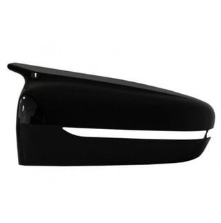 Carcasas de espejo para BMW Serie 3 G20 G21 G28 Lo