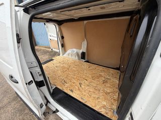 Citroen Jumpy M 120 cv 2020