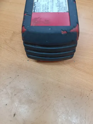 BATERÍA HILTI B22 5.2 Li-Ion