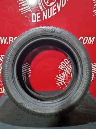 [R. 1903] - 235 50 19 99W NEUMÁTICOS BRIDGESTONE