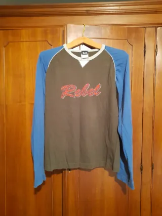 D&G Dolce & Gabbana Vintage Made in Italy